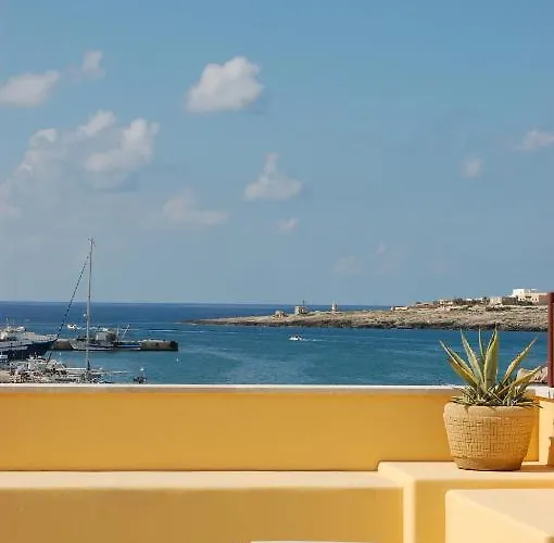 El Mosaico Del Sol